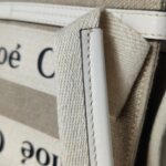 Chloe Woody — фото 13