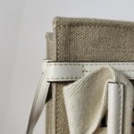 Chloe Woody — фото 14