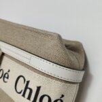 Chloe Woody — фото 15