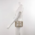 Chloe Woody — фото 2