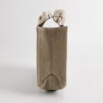 Chloe Woody — фото 3