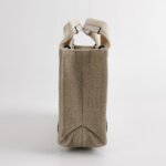 Chloe Woody — фото 4