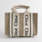 Chloe Woody — фото 5