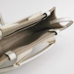 Chloe Woody — фото 7