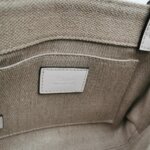 Chloe Woody — фото 8