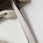 Chloe Woody — фото 9