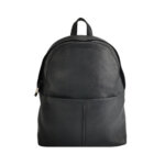 Dior Logo Backpack — миниатюра 1