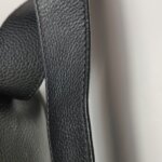 Dior Logo Backpack — фото 10