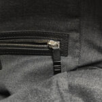 Dior Logo Backpack — фото 11