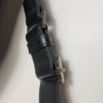 Dior Logo Backpack — фото 13