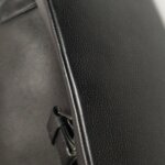 Dior Logo Backpack — фото 14