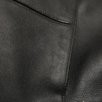 Dior Logo Backpack — фото 15