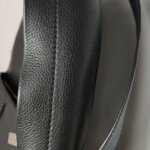 Dior Logo Backpack — фото 16