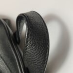 Dior Logo Backpack — фото 17