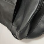 Dior Logo Backpack — фото 18