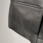 Dior Logo Backpack — фото 19