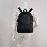 Dior Logo Backpack — фото 2