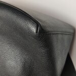 Dior Logo Backpack — фото 21