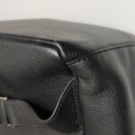 Dior Logo Backpack — фото 22