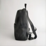 Dior Logo Backpack — фото 3