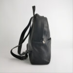 Dior Logo Backpack — фото 4