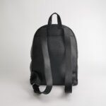 Dior Logo Backpack — фото 5