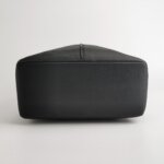 Dior Logo Backpack — фото 6