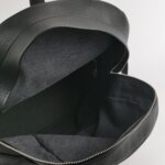 Dior Logo Backpack — фото 7