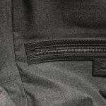 Dior Logo Backpack — фото 9