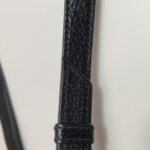 Miu Miu Logo Crossbody — фото 11