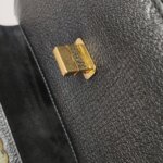 Miu Miu Logo Crossbody — фото 13