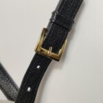 Miu Miu Logo Crossbody — фото 15