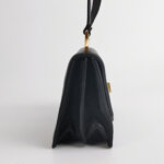 Miu Miu Logo Crossbody — фото 4