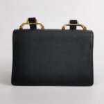 Miu Miu Logo Crossbody — фото 5