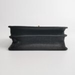 Miu Miu Logo Crossbody — фото 6