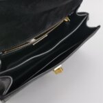 Miu Miu Logo Crossbody — фото 7