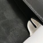 Louis Vuitton Spring Street S-lock — фото 10