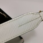 Louis Vuitton Spring Street S-lock — фото 11