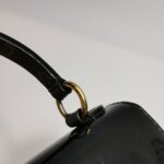 Louis Vuitton Spring Street S-lock — фото 13