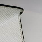 Louis Vuitton Spring Street S-lock — фото 15