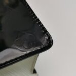 Louis Vuitton Spring Street S-lock — фото 16