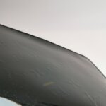 Louis Vuitton Spring Street S-lock — фото 17