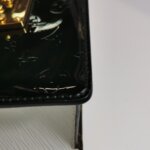 Louis Vuitton Spring Street S-lock — фото 18