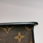 Louis Vuitton Spring Street S-lock — фото 19