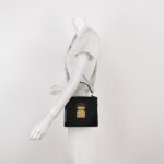 Louis Vuitton Spring Street S-lock — фото 2