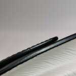 Louis Vuitton Spring Street S-lock — фото 20