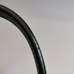 Louis Vuitton Spring Street S-lock — фото 21