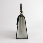 Louis Vuitton Spring Street S-lock — фото 3