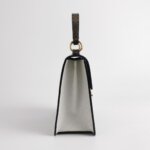 Louis Vuitton Spring Street S-lock — фото 4