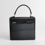 Louis Vuitton Spring Street S-lock — фото 5